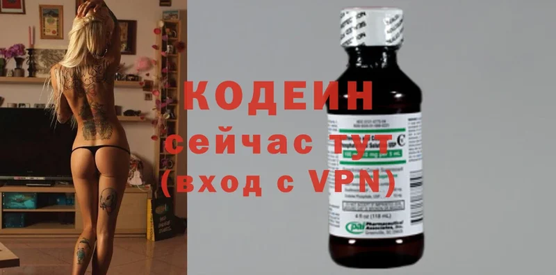 закладка  Арамиль  Кодеиновый сироп Lean напиток Lean (лин) 